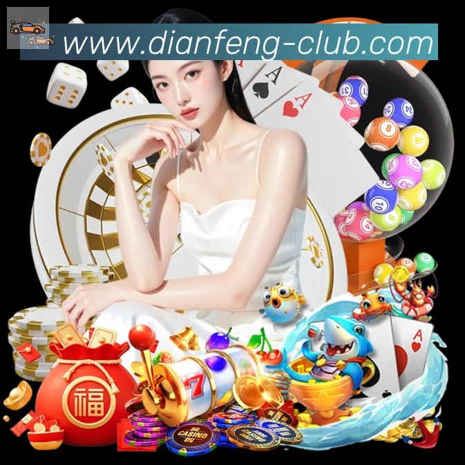 扫码下载 App