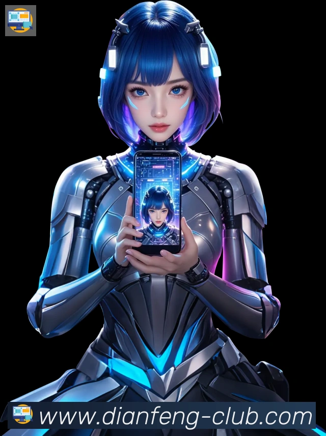 头像