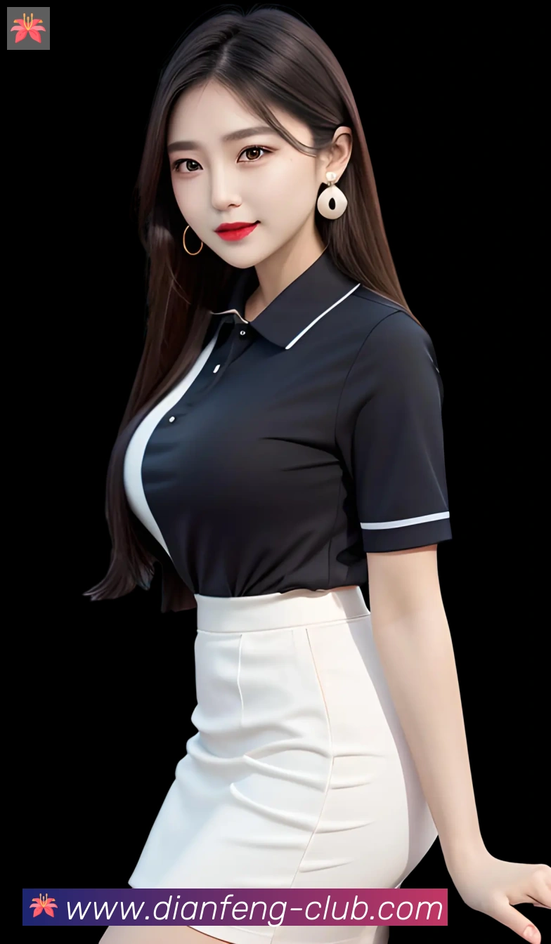 体育App